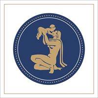 logo iatreio.jpg